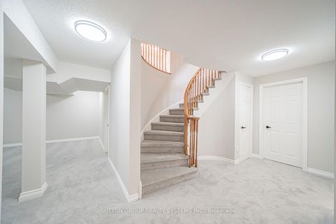 Photo 38 at 61 Somerset Crescent, Observatory, Richmond Hill