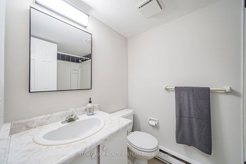 Photo 39 at 61 Somerset Crescent, Observatory, Richmond Hill