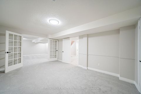 Photo 40 at 61 Somerset Crescent, Observatory, Richmond Hill