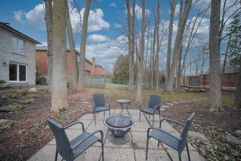 Photo 45 at 61 Somerset Crescent, Observatory, Richmond Hill