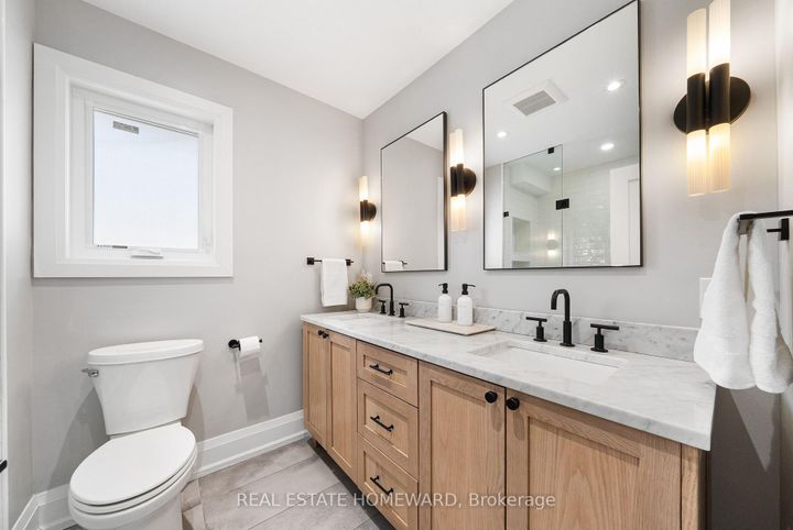 Photo 19 at 12 Elinor Avenue, Maryvale, Toronto