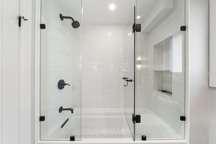 Photo 20 at 12 Elinor Avenue, Maryvale, Toronto