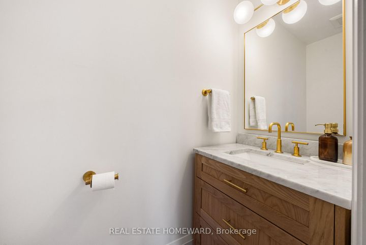 Photo 24 at 12 Elinor Avenue, Maryvale, Toronto