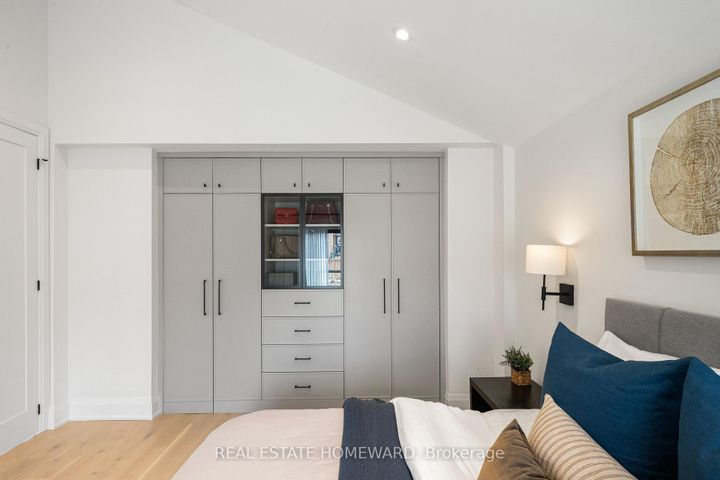 Photo 28 at 12 Elinor Avenue, Maryvale, Toronto