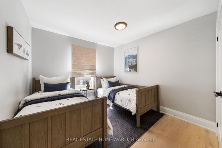 Photo 29 at 12 Elinor Avenue, Maryvale, Toronto