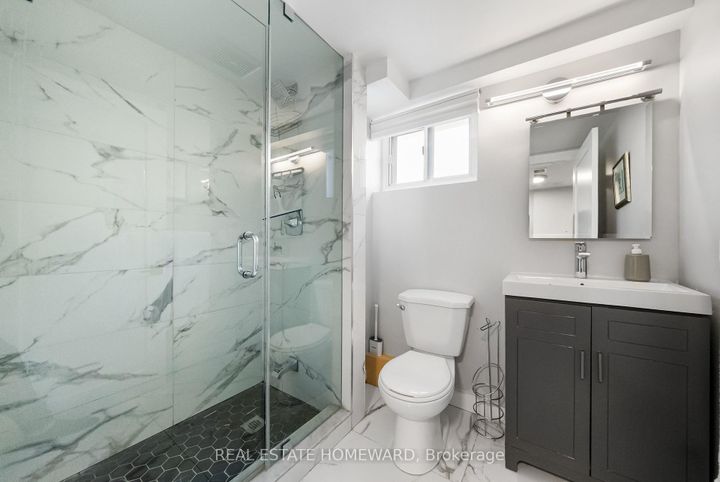 Photo 37 at 12 Elinor Avenue, Maryvale, Toronto