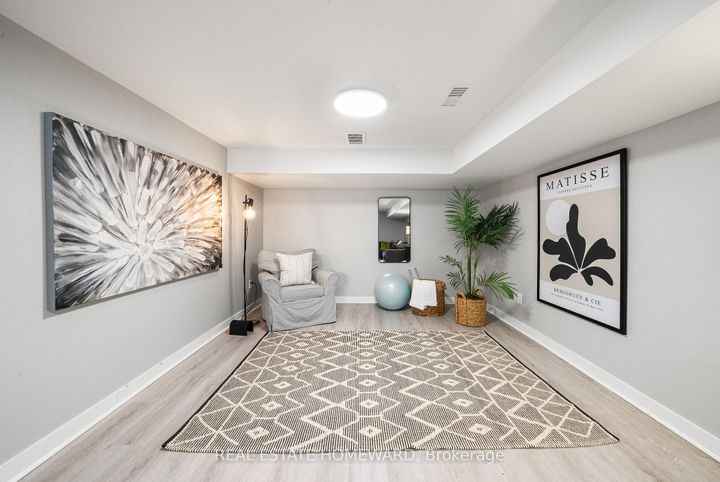 Photo 38 at 12 Elinor Avenue, Maryvale, Toronto