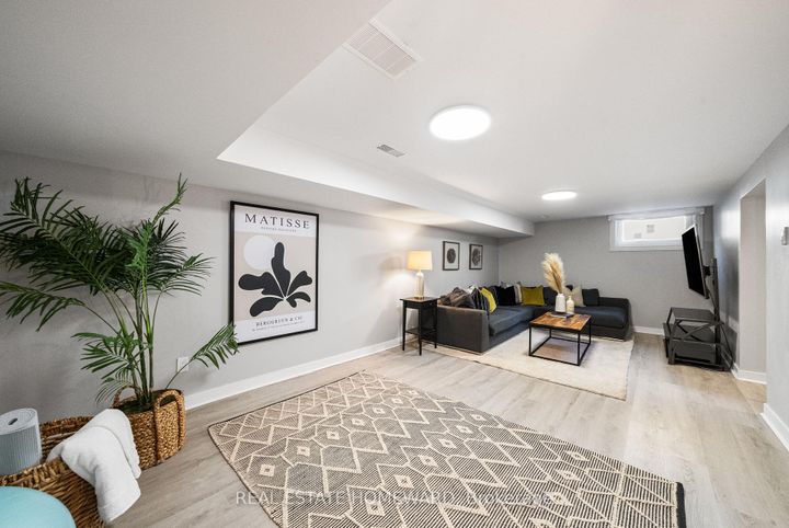 Photo 40 at 12 Elinor Avenue, Maryvale, Toronto