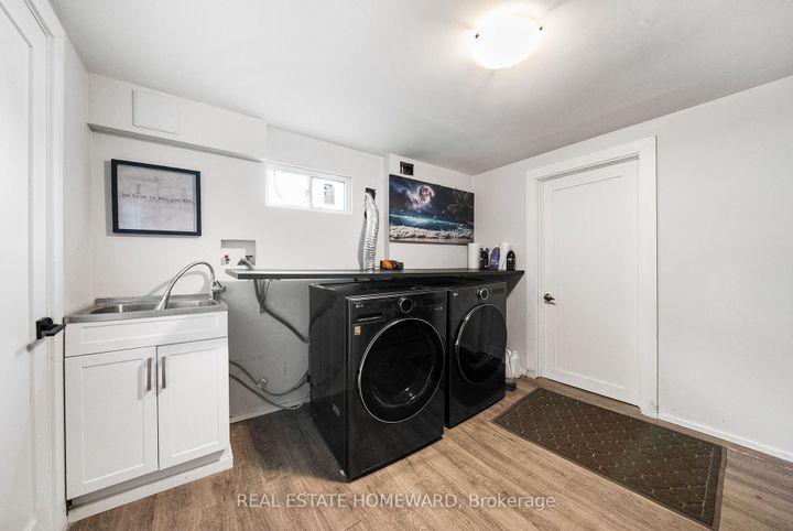 Photo 41 at 12 Elinor Avenue, Maryvale, Toronto