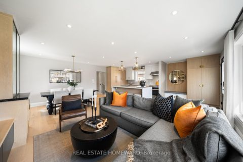 Photo 14 at 12 Elinor Avenue, Maryvale, Toronto