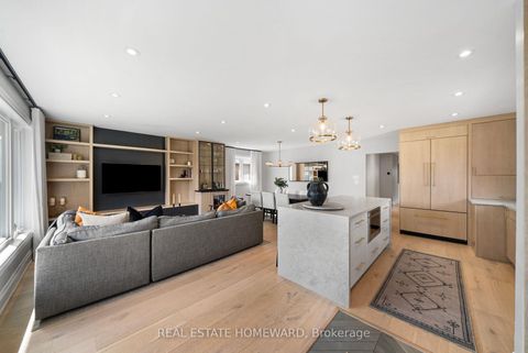 Photo 17 at 12 Elinor Avenue, Maryvale, Toronto