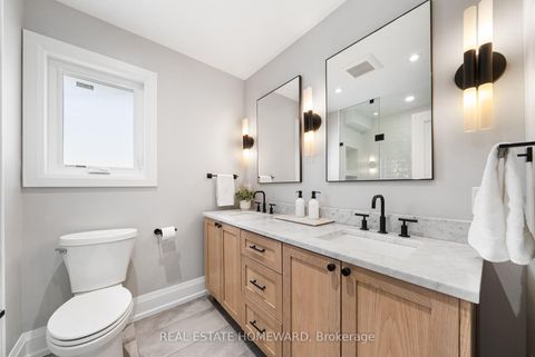 Photo 19 at 12 Elinor Avenue, Maryvale, Toronto
