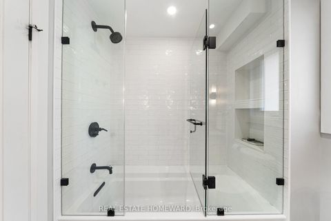 Photo 20 at 12 Elinor Avenue, Maryvale, Toronto