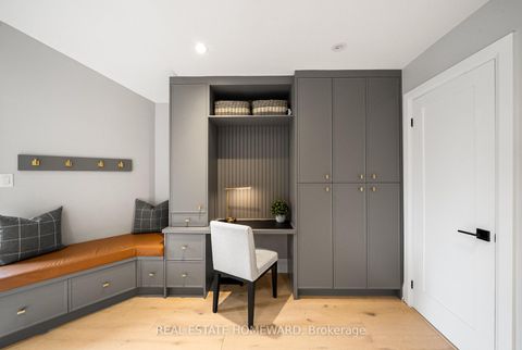 Photo 22 at 12 Elinor Avenue, Maryvale, Toronto