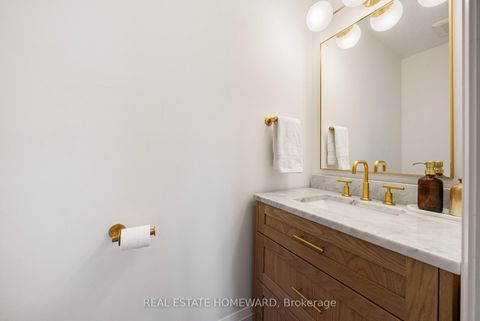 Photo 24 at 12 Elinor Avenue, Maryvale, Toronto