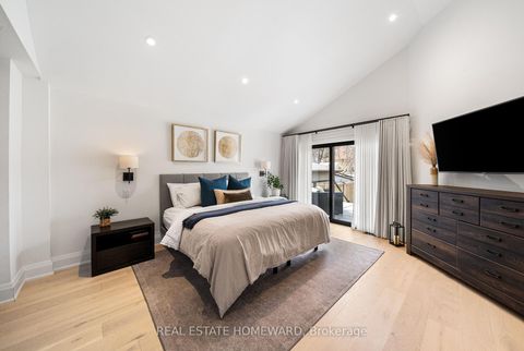 Photo 25 at 12 Elinor Avenue, Maryvale, Toronto