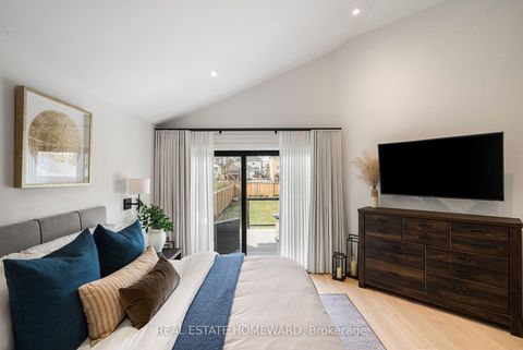 Photo 26 at 12 Elinor Avenue, Maryvale, Toronto