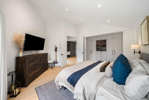 Photo 27 at 12 Elinor Avenue, Maryvale, Toronto