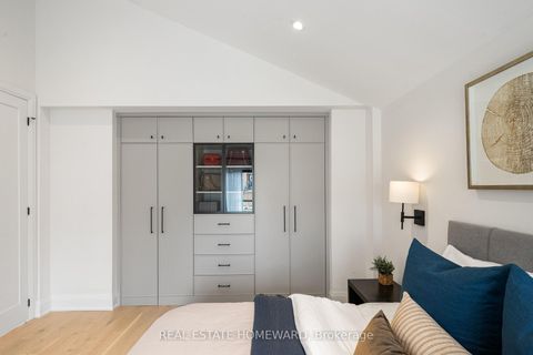 Photo 28 at 12 Elinor Avenue, Maryvale, Toronto