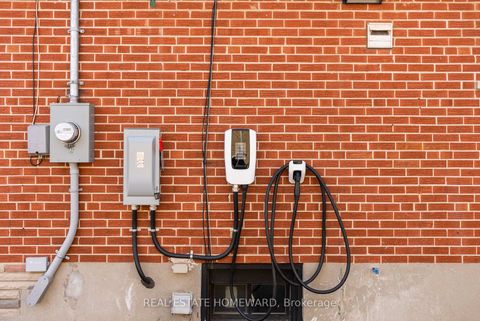 Photo 43 at 12 Elinor Avenue, Maryvale, Toronto