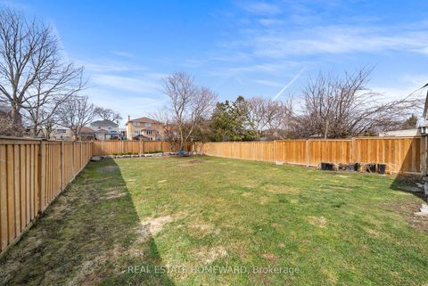 Photo 46 at 12 Elinor Avenue, Maryvale, Toronto