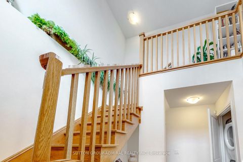 Photo 7 at 7 - 181 William Duncan Road, CFB, Toronto