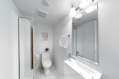 Photo 18 at 7 - 181 William Duncan Road, CFB, Toronto
