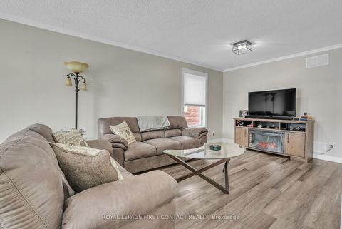 Photo 6 at 340 Livingstone Street W, Northwest, Barrie