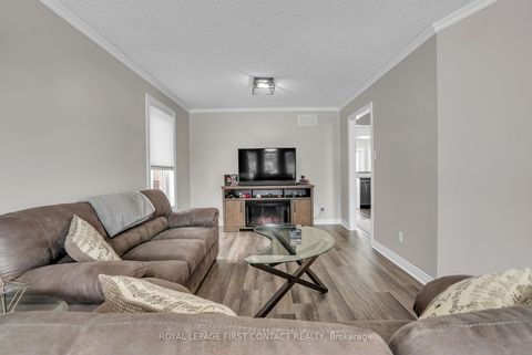 Photo 7 at 340 Livingstone Street W, Northwest, Barrie