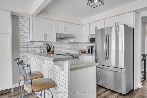 Photo 8 at 340 Livingstone Street W, Northwest, Barrie