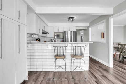 Photo 9 at 340 Livingstone Street W, Northwest, Barrie