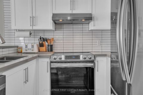 Photo 10 at 340 Livingstone Street W, Northwest, Barrie