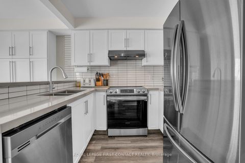 Photo 11 at 340 Livingstone Street W, Northwest, Barrie