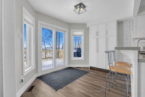 Photo 14 at 340 Livingstone Street W, Northwest, Barrie