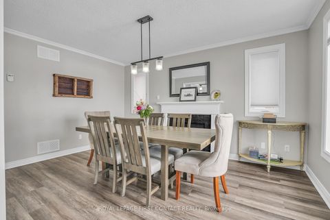 Photo 15 at 340 Livingstone Street W, Northwest, Barrie