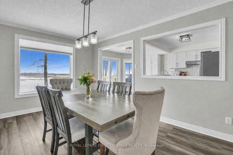 Photo 16 at 340 Livingstone Street W, Northwest, Barrie