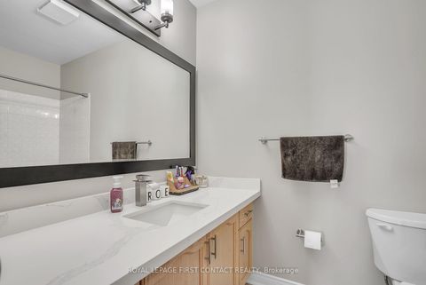 Photo 18 at 340 Livingstone Street W, Northwest, Barrie