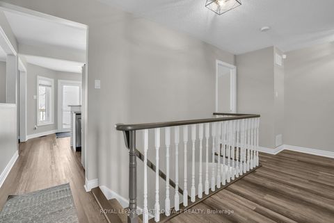 Photo 19 at 340 Livingstone Street W, Northwest, Barrie