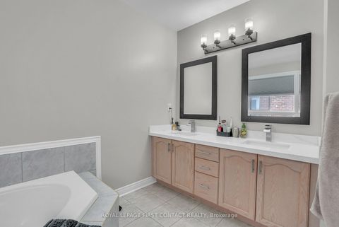 Photo 22 at 340 Livingstone Street W, Northwest, Barrie