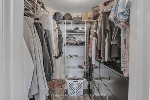 Photo 24 at 340 Livingstone Street W, Northwest, Barrie