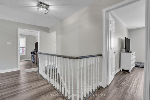 Photo 26 at 340 Livingstone Street W, Northwest, Barrie