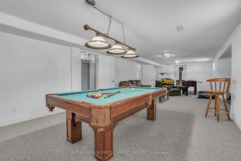 Photo 27 at 340 Livingstone Street W, Northwest, Barrie