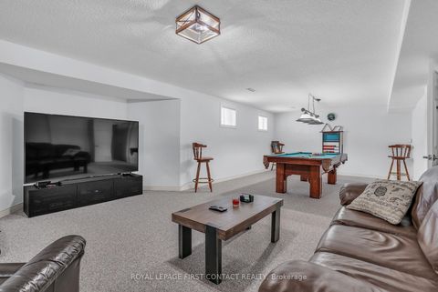 Photo 28 at 340 Livingstone Street W, Northwest, Barrie