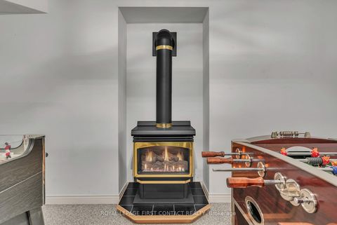 Photo 29 at 340 Livingstone Street W, Northwest, Barrie