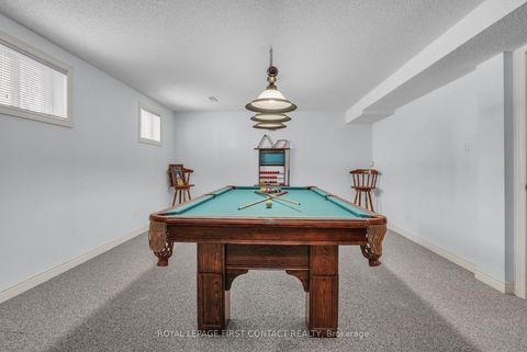 Photo 30 at 340 Livingstone Street W, Northwest, Barrie