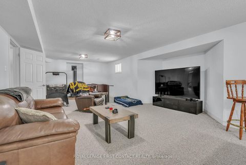 Photo 31 at 340 Livingstone Street W, Northwest, Barrie