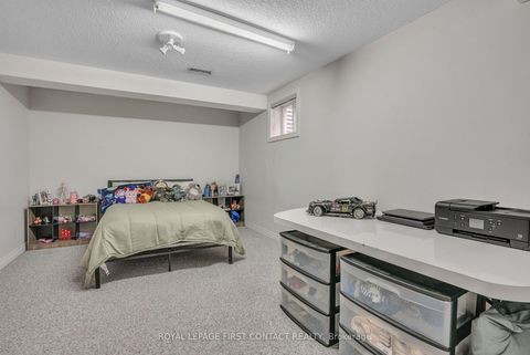 Photo 32 at 340 Livingstone Street W, Northwest, Barrie