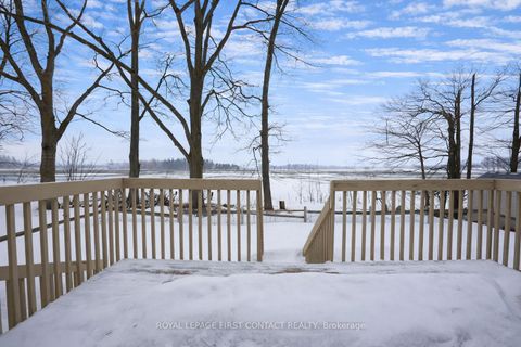 Photo 33 at 340 Livingstone Street W, Northwest, Barrie