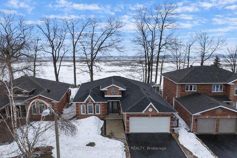 Photo 34 at 340 Livingstone Street W, Northwest, Barrie