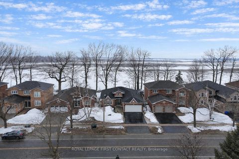 Photo 35 at 340 Livingstone Street W, Northwest, Barrie